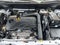 2024 GMC Terrain AWD 4dr Denali