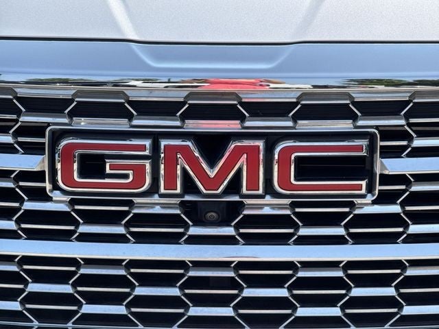 2024 GMC Terrain AWD 4dr Denali
