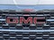 2024 GMC Terrain AWD 4dr Denali