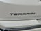 2024 GMC Terrain AWD 4dr Denali