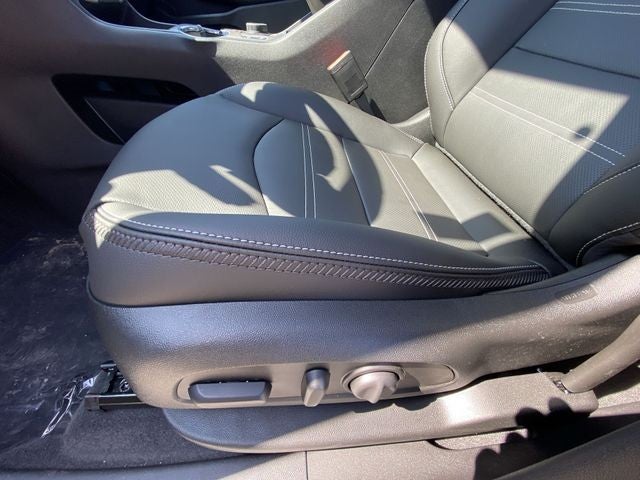 2024 GMC Terrain AWD 4dr Denali