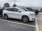 2024 GMC Terrain AWD 4dr Denali