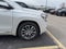 2024 GMC Terrain AWD 4dr Denali