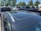 2024 GMC Terrain AWD 4dr Denali