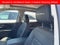 2024 GMC Terrain AWD 4dr Denali