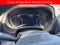 2024 GMC Terrain AWD 4dr Denali