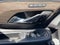 2024 GMC Terrain AWD 4dr Denali