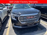 2024 GMC Terrain AWD 4dr Denali