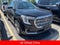 2024 GMC Terrain AWD 4dr Denali