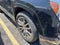 2024 GMC Terrain AWD 4dr Denali