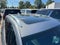 2020 GMC Terrain AWD 4dr Denali