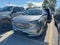 2020 GMC Terrain AWD 4dr Denali