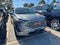 2020 GMC Terrain AWD 4dr Denali