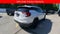 2023 GMC Terrain AWD 4dr AT4