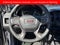 2023 GMC Terrain AWD 4dr AT4