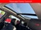 2023 GMC Terrain AWD 4dr AT4