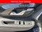 2023 GMC Terrain AWD 4dr AT4
