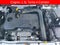 2023 GMC Terrain AWD 4dr AT4