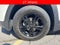 2023 GMC Terrain AWD 4dr AT4