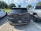 2024 Chevrolet Equinox EV 4dr LT w/2LT