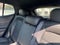 2024 Chevrolet Equinox EV 4dr LT w/2LT