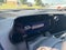 2024 Chevrolet Equinox EV 4dr LT w/2LT