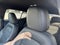 2024 Chevrolet Equinox EV 4dr LT w/2LT