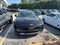 2024 Chevrolet Equinox EV 4dr LT w/2LT