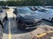 2024 Chevrolet Equinox EV 4dr LT w/2LT