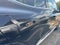 2024 Chevrolet Equinox EV 4dr LT w/2LT