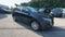 2023 Chevrolet Equinox FWD 4dr LS w/1LS