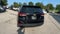 2023 Chevrolet Equinox FWD 4dr LS w/1LS