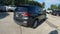 2023 Chevrolet Equinox FWD 4dr LT w/1LT