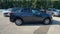 2023 Chevrolet Equinox FWD 4dr LT w/1LT