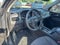 2023 Chevrolet Equinox FWD 4dr LT w/1LT