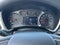 2023 Chevrolet Equinox FWD 4dr LT w/1LT