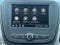 2023 Chevrolet Equinox FWD 4dr LT w/1LT