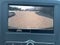 2023 Chevrolet Equinox FWD 4dr LT w/1LT