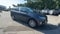 2023 Chevrolet Equinox FWD 4dr LT w/1LT
