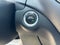 2023 Chevrolet Equinox FWD 4dr LT w/1LT