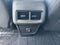 2023 Chevrolet Equinox FWD 4dr LT w/1LT