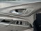 2023 Chevrolet Equinox FWD 4dr LT w/1LT
