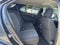 2023 Chevrolet Equinox FWD 4dr LT w/1LT