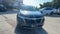 2023 Chevrolet Equinox FWD 4dr LT w/1LT