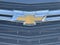 2023 Chevrolet Equinox FWD 4dr LT w/1LT