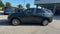 2023 Chevrolet Equinox FWD 4dr LT w/1LT