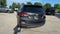 2023 Chevrolet Equinox FWD 4dr LT w/1LT