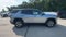 2026 Chevrolet Equinox AWD 4dr LT w/2LT