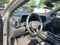 2026 Chevrolet Equinox AWD 4dr LT w/2LT