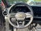 2026 Chevrolet Equinox AWD 4dr LT w/2LT